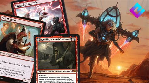 Mtg arena alchemy decks. Things To Know About Mtg arena alchemy decks. 