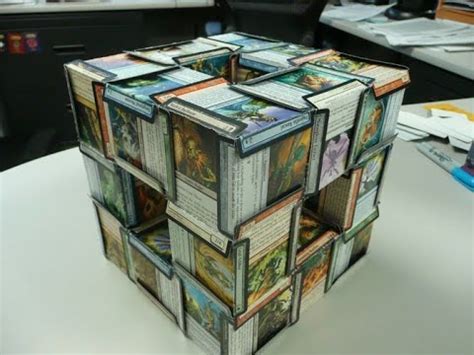 Mtg arena cube draft.  Perfect for all skill levels.  Today, I'll be This video c...