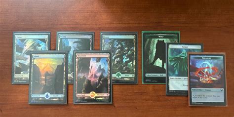 Mtg cube sizes.  With so many different drafting types and sealed options, Mag ...