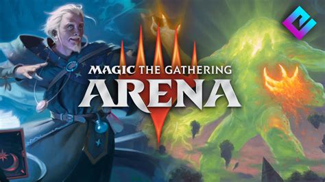 Mtg events. This is it! Get ready, because tomorrow, December 12, Khans of Tarkir will be unleashed in MTG Arena, bringing more than 200 cards and fun Sealed and Draft events in a set that will excite veteran and new players alike.Stop by the Khans of Tarkir Card Image Gallery to see all the cards.. Check your inboxes, too, because you'll find three Khans of … 