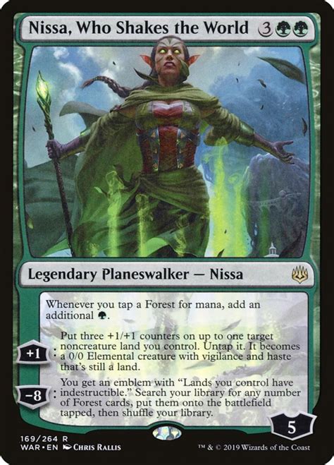 Nov 14, 2023 · Tatyova, Steward of Tides is a unique lands commander because it focuses on a specific type of lands: land creatures. There are some lands that can naturally turn into creatures like Restless Vinestalk, and spells like Sylvan Awakening can do the same. These combined with Tatyova’s ability gives you a lot of ways to turn your lands into ... . 