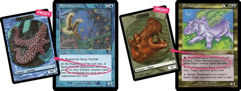 Mtg missing tokens. .  <a href=https://isotonic99.ru:443/qcfnlt/mcdermott-funeral-reviews.htm...