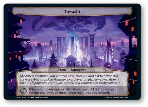 Mtg planechase cards. Things To Know About Mtg planechase cards. 