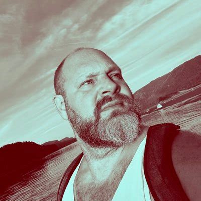 Mtghungbear Leaks (SEX) 💋