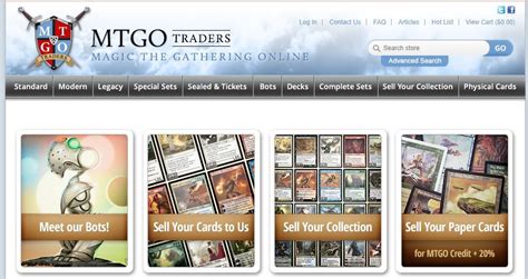 Mtgotraders. Promos for (mtgo) magic the gathering online cards 