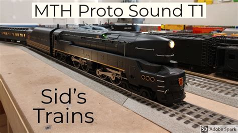 Mth proto sound 1 service manual. - Landlords legal guide in illinois legal survival guides.