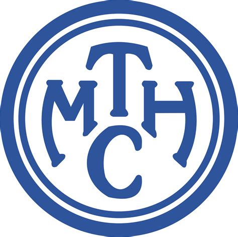 Mthc. Things To Know About Mthc. 