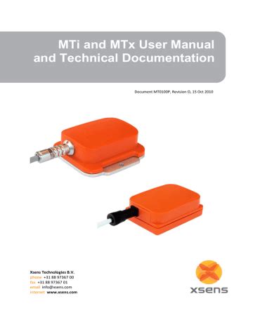Mti and mtx user manual and technical documentation. - Magic lantern genie guides nikon d3200 magic lantern guides.