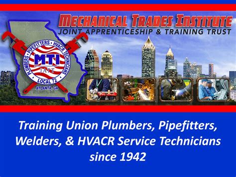 Welding Program . The JATT Welding program is part of our 5-year work study program and continuing education for local Journeymen. The JATT teaches pipe welding and all its processes, with full time instructors available during the day and some evenings.. 