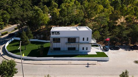 codini.rgarabwor.edu.pl. 