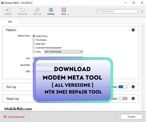 Mtk imei repair tool maui meta.  tool linkmore Step-by-Step guidelines to Write...