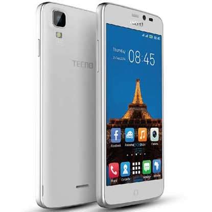 Mtk6582 stock rom download. .  ...