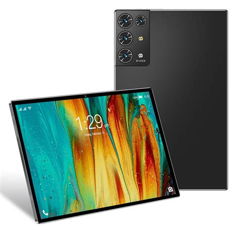 Mtk6797 10 core phone.  This is made using thousands of PerformanceTest benchmark ...