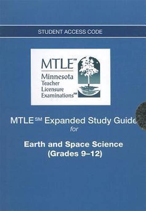 Mtle expanded study guide access card for physics grades 9. - Guía de instalación eléctrica de schneider 2013.