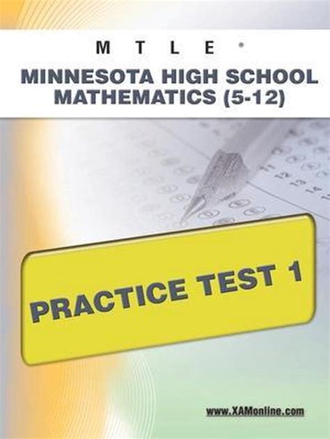 Mtle minnesota high school mathematics 5 12 teacher certification test prep study guide. - Bird solution manual transport phenomena edition 1.