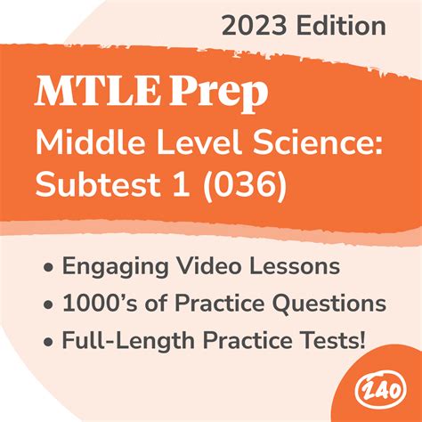 Mtle minnesota middle level science 5 8 teacher certification test prep study guide. - Business communication essentials fourth canadian edition.