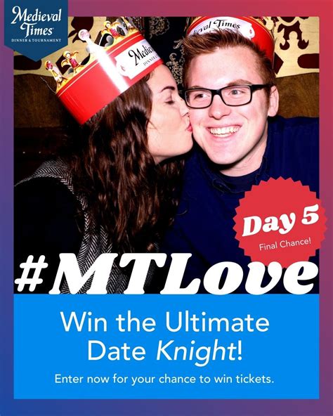 Mtlove Leaked XXX 138 Vids