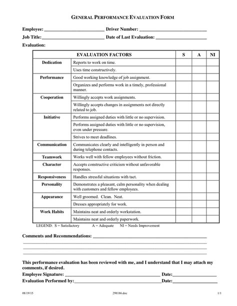 Mtn States Bank, Denver CO 08/19/02 Performance Evaluation