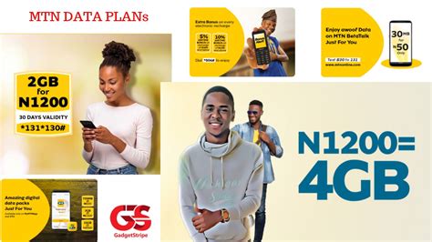 Mtn data plan code.  Pro Tip: Always check your balance by dialing *323#....