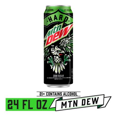 Mtn dew hard seltzer near me. Things To Know About Mtn dew hard seltzer near me. 