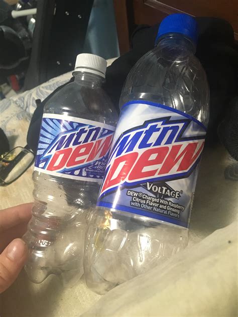 Mtn dew locator. HARD MTN DEW will hit shelves in early 2022. The Boston Beer Company, Inc. Last month, Boston Beer, which also produces Truly Hard Seltzer, said the boozy seltzer fad was starting to fade and that ... 