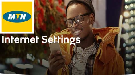 Mtn internet setting code.  Staying connected to the internet on your mobile device is ess...