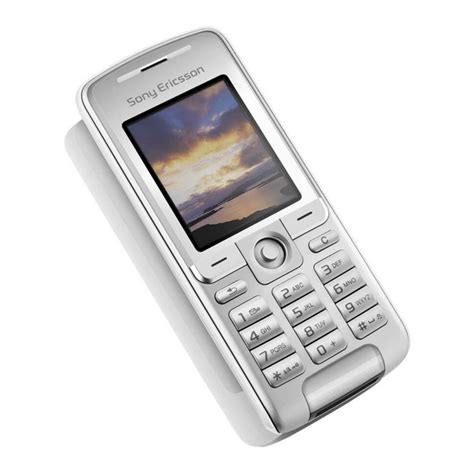 Mtn manual configuration setting for sony ericsson k310i. - Student solutions manual for college mathematics.