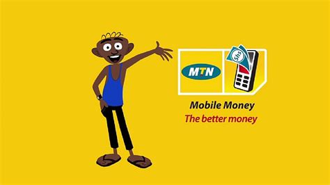 Mtn to ist. Things To Know About Mtn to ist. 