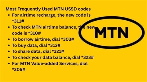 Mtn ussd codes balance.  Learn about USSD codes, data volumes, and how to stretch yo...