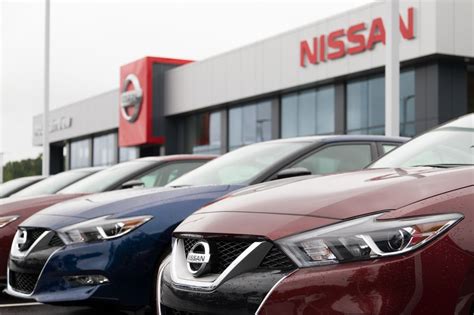 Mtn view nissan dalton ga. Things To Know About Mtn view nissan dalton ga. 