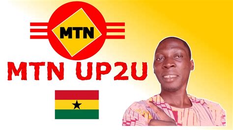 Mtnup2u activation.  In this post, we&rsquo;ll explore the top MTN data bundle ...