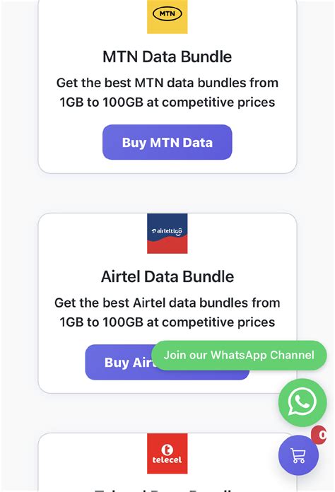 Mtnup2u ghana data bundle.  Your trusted partner for affordable data bun...