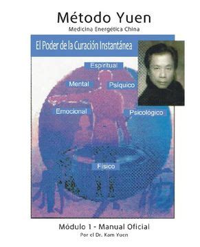 Mtodo yuen mdulo 2 handbuch oficial. - Physics of low dimensional semiconductors solutions manual.