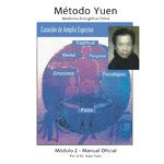 Mtodo yuen mdulo 2 manual oficial. - The cartoon guide to physics by larry gonick.