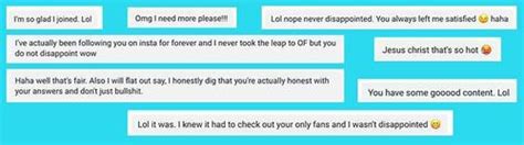 🍆 XXX Mtothec Onlyfans Leaked