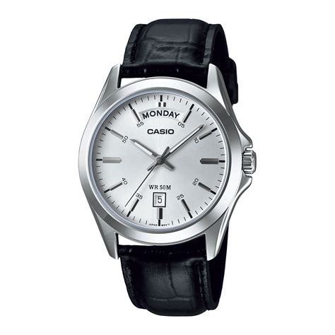 Mtp 1370l