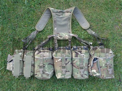 Mtp plce webbing.  We have a great selection of some of the highest quality MTP webbing ...