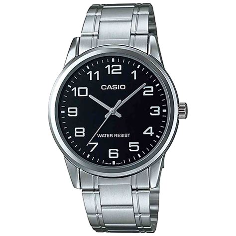 Mtp v001d