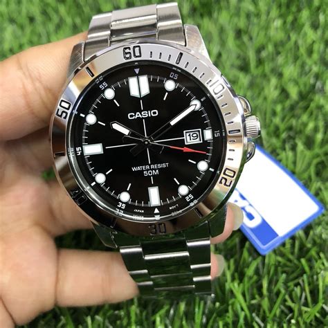 Mtp vd01d 1evudf