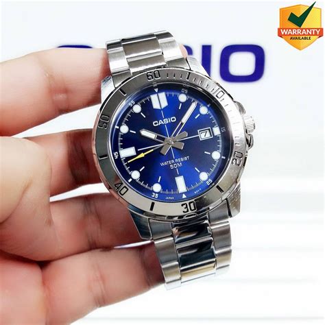Mtp vd01d 2evudf