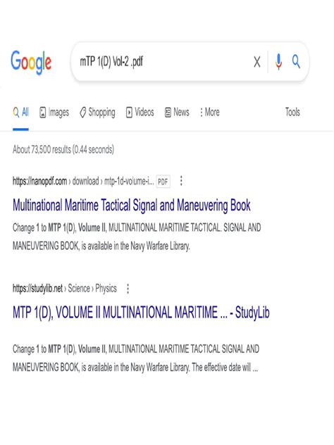 Mtp vol 2 pdf. .  <a href=https://qurban.gpserpong.info/assets/images/9g...