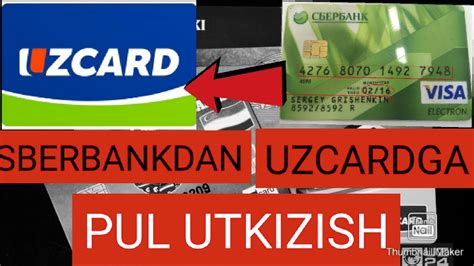 Mts Sberbank kartı ilə telefonunuza pul qoyun  Online casino Baku ən yüksək bonuslar və mükafatlar!