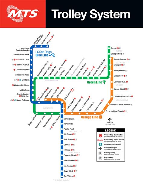 Mts bus timetable. Use the OneBusAway application on your mobile phone to get real time information for your bus! Real-time information is available for most MTS bus routes and Trolley lines. Please note that times provided may be estimated times, and it’s best to arrive to your stop early. While there are many stops along each route, only specific stops (time ... 