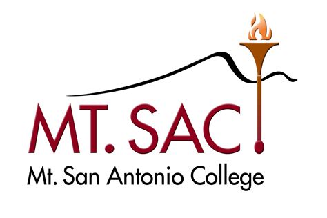 Mtsacc - Mt. San Antonio College offers an Associate of Science degree in Registered Veterinary Technology. The rigorous curriculum integrates lectures with hands-on labs in our 26,000 square foot agriculture building with animal hospital, and our 150-acre working farm. Students are given many opportunities to work with a wide variety of domestic animals and livestock. 