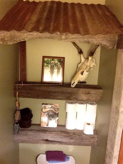 Mtsandoval Onlyfans Leak +18 114 Vids