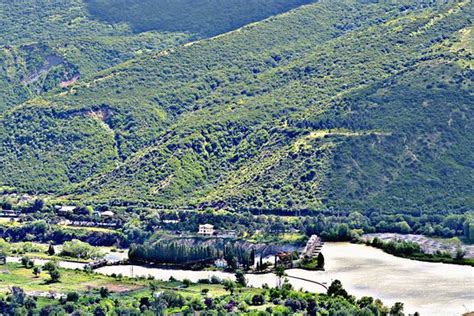 Mtskheta, Gürcistan Otel Fiyatları En Iyi Otel Fırsatları.