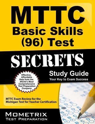 Mttc basic skills test study guide. - Guida per principianti al volume di programmazione c incorporato 2 timer interrompe i display di comunicazione e altro.