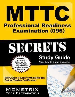 Mttc berufsreife prüfung 096 geheimnisse studienführer mttc prüfungsbericht für den michigan test für. - 2005 harley davidson softail standard owners manual.
