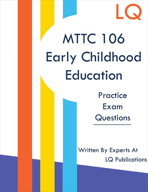 Mttc early childhood education general and special education 106 test secrets study guide mttc exam review. - Epson stylus pro 9000 repair manual.