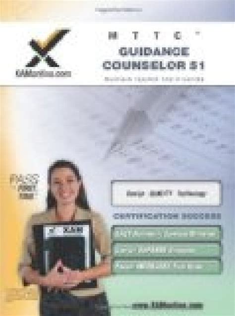 Mttc guidance counselor 51 teacher certification test prep study guide xam mttc. - Zebra z4m plus z6m printer service maintenance manual and parts manuals.